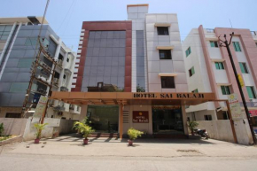 Hotel Sai Balaji